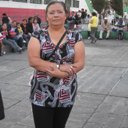 otilia angeles jasso - @angelesotilia - Twitter