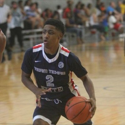 cobe_supreme's profile picture. 