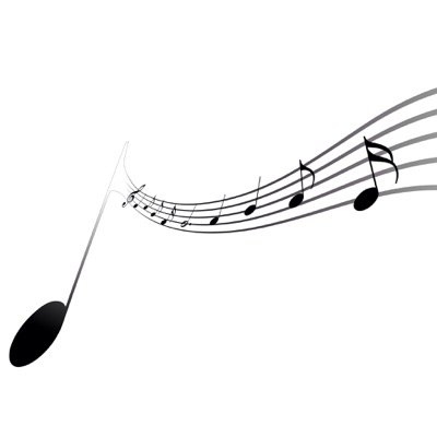 Entérate de todo lo que pasa en el mundo de la musica, artistas, canciones, datos curiosos y más...