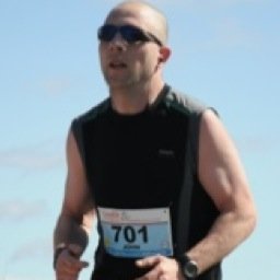 262steps's profile picture. Canadian Runner & Cyclist. tweets about marathons, nutrition, fitness, training and the life lessons found in them all.