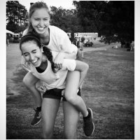 Alli Gregg (@gregg_aj) 's Twitter Profile Photo Alli Gregg (@gregg_aj) 's Twitter Profile Photo