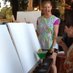 Art Bar (@elizabethrioux2) Twitter profile photo Art Bar (@elizabethrioux2) Twitter profile photo