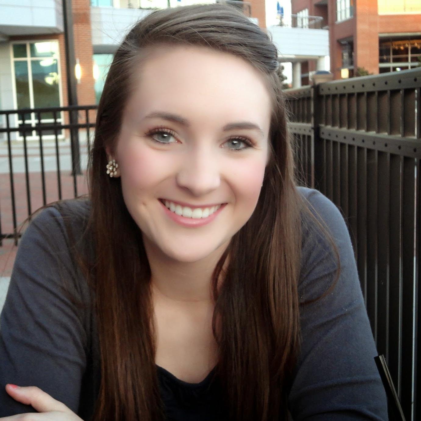 Cassietails1's profile picture. 