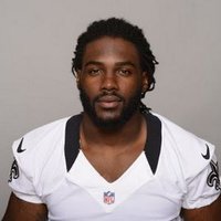 Ronald Powell (@mrsuper7powieb) 's Twitter Profile