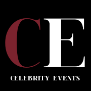 CelebEventsmgz's profile picture. Celebrity Events Magazine links businesses and people in the RGV and Houston area together; empowering each other through developed relationships.