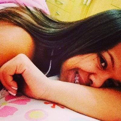 estudante do ensino medio , com uma vida inteira para fazer descobertas !