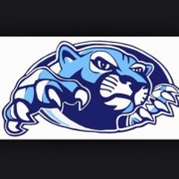Class of 2018 (@hstclassof2018) Twitter profile photo