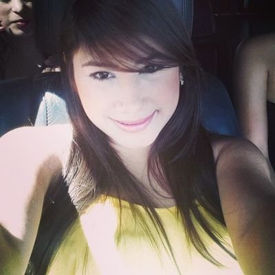 yorlismar45's profile picture. imgenologia