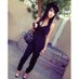 Sinderella Cortes♛ (@misssindereila) Twitter profile photo