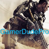 GamerDudePro YT (@escobarjayson) 's Twitter Profile