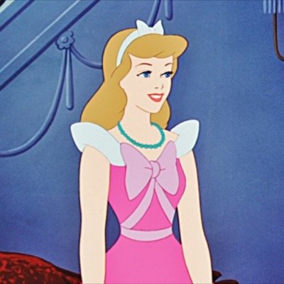 Blondetweetts's profile picture. 