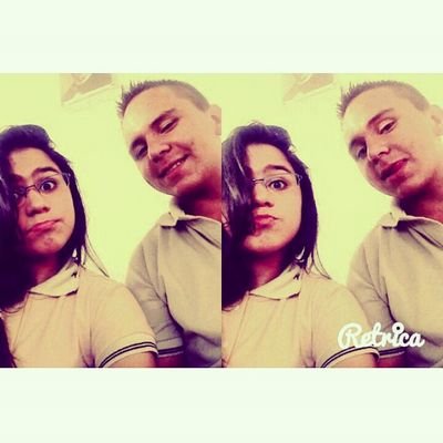 RicardJsRdz's profile picture. Dispuesto a entregarme al Esfuerzo,para lograr Mis triunfos.100% soñador y autoritario de mis Metas #TodoEsPosible Instagram:Joserodriguez.99