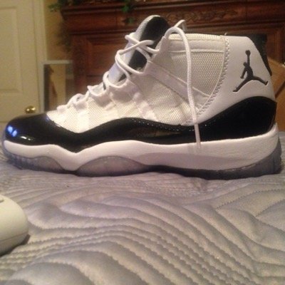 JamalJayharris's profile picture. 