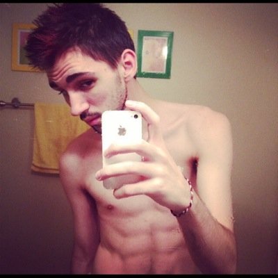 my ask http://t.co/O0zCujszfv my wattpad http://t.co/PfTccKJeKM and my original twitter is http://t.co/d2QsDAEuS7