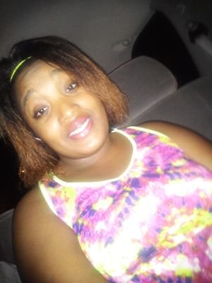 SnapChat Meh...@BaddazzKilia
Follow Me On IG..@BaddazzKilia
Kik Meh @..BaddazzKilia