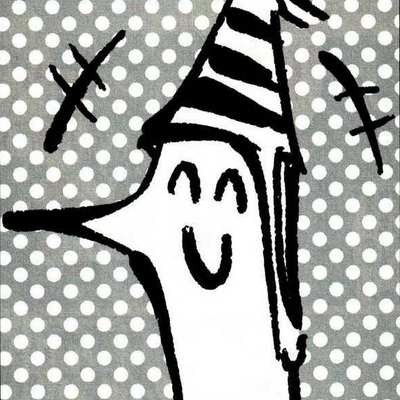 Featured image of post Punpun God Appears after punpun says a special chant his uncle taught him