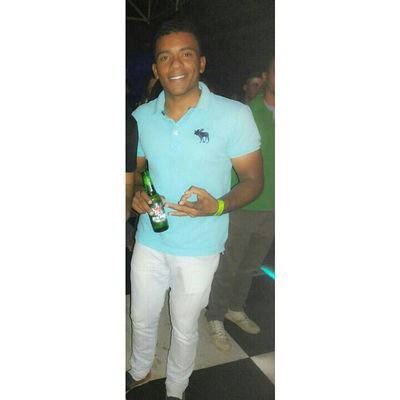 Qualquer coisa que não fosse com você me causaria tédio.