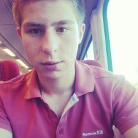 Jakub Miśkiewicz (@jakub79930988) 's Twitter Profile