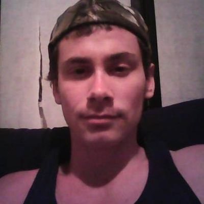 edo9515's profile picture. 