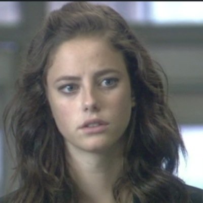 divergente ahs skins ouat pll tmi pjo tfios thg a selecao tmr tid fmf starters cdk magcult e é isso ai
