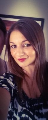 leila3312's profile picture. hello everyone im leila, uk damn proud of it to..  instergram leilachadwick