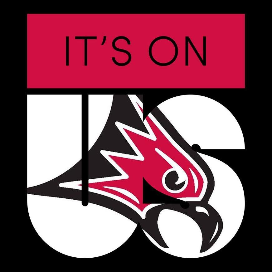 The official UW-River Falls Student Senate Twitter. Come here for official live tweeting of Senate meetings; minutes are found at http://t.co/HVodbrD2DO.