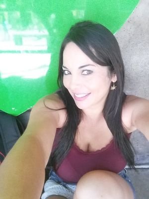 RosillosSandra's profile picture. 