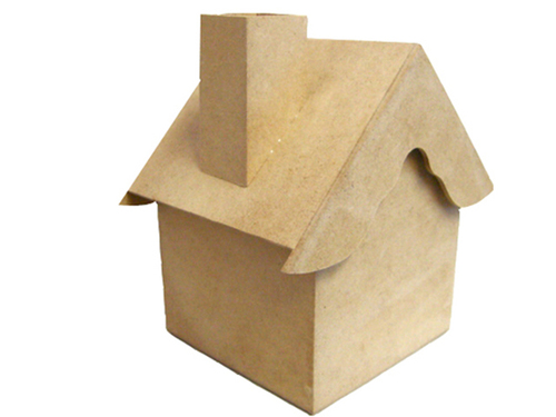 distriartesanal's profile picture. 