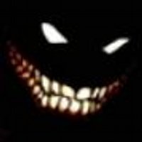 thomas mcmurtry (@tattyhead69) 's Twitter Profile