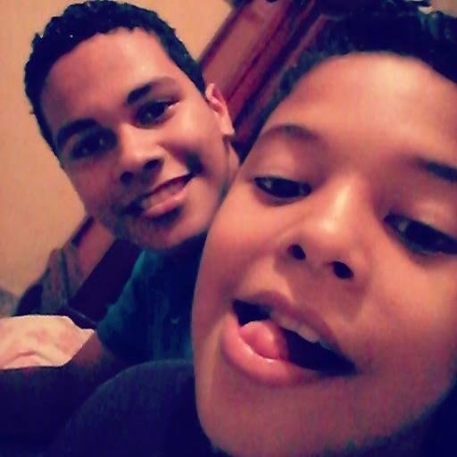 Humildad Ante Todo