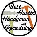 Experts in home renovation and maintenance.  We'll help you get it done quickly, affordably, with high-quality results and some of that local Austin flavor.