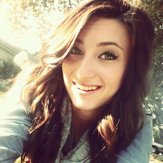 Forgive & Forget. Live. Laugh.Love.Everyday