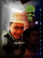 AqimzNowloadiNg's profile picture. 