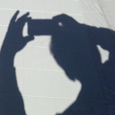 jm4448495's profile picture. 