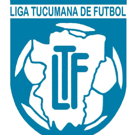 Liga Tucumana Futbol Profile