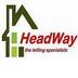 Ray Buckley - @HeadWayPM - Twitter