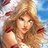jamilytrix's profile image