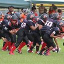 Maggie Cabrera - @magnothiyc1 - Twitter