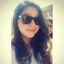 ;) sorria & acene ^^