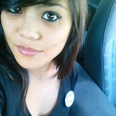 Mother To Be (°3/8/2015°)/PLUR/TRAP/BASSHEAD/DC & MARVEL COMICS ADDICT/NERD/ARTIST/GAMER