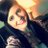 VictoriaTaylor5's profile image