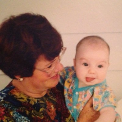 challengeone's profile picture. 