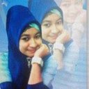 LiLha Latuconsina - @Lili_Lala_Lyla - Twitter