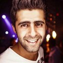 Jad Boustany - @unitedgroovedxb - Twitter