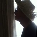 Kurt Bernard - @KurtBernard0409 - Twitter