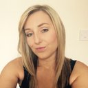 Laura Gratton - @LaurashakeLaura - Twitter