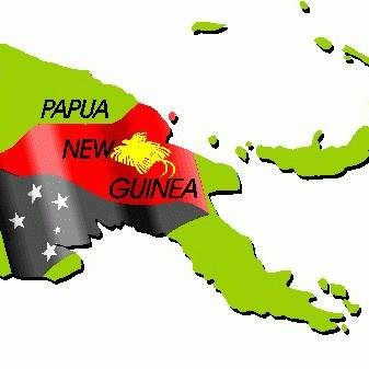 ServeSILPNG's profile picture. Learn how you can be part of language development and Bible translation in Papua New Guinea! For more information, contact us at hr-recruiting@sil.org.pg