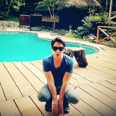 Christian R Guzman Mba christian guzman r chriguzmanr Christian R Guzman Mba christian guzman r chriguzmanr