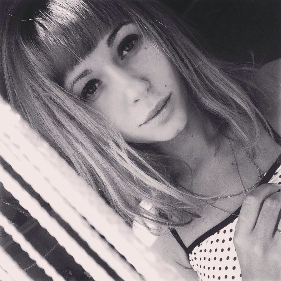 igorjigulin's profile picture. 