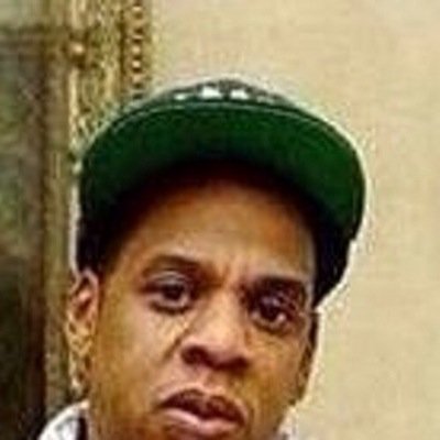 FakirFanOff's profile picture. Bienvenue sur le Compte Twitter Officiel des Fans de @Fakir_Countdown ! Je Follow Back tous mes followers